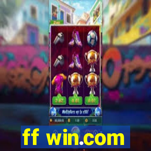 ff win.com